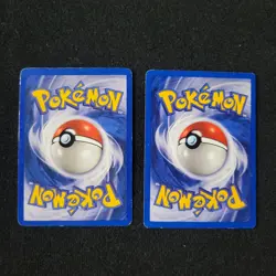 Huge Binder Collection Lot of 180 Pokemon Cards Mixed WOTC SV SM Holos - Image 5