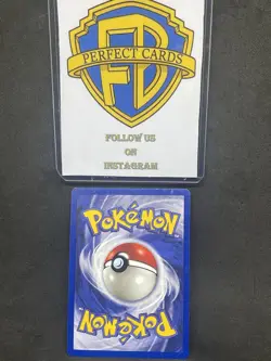 POKEMON SET BASE 1° EDIZIONE CHARMANDER COMUNE 46/102 NM- - Image 2