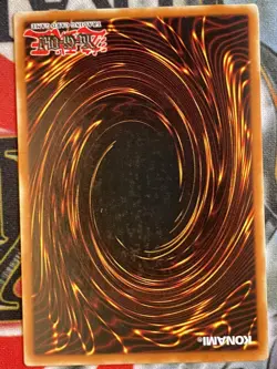 Yugioh Silent Swordsman LV3 RDS-EN009 Ultimate Rare 1st Edition VLP/NM - Image 2