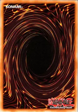 Yugioh: Marshmacaron - MVP1-EN013 - Ultra Rare - 1st Edition - NM - Image 2