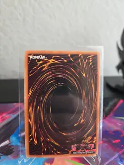 Yu-Gi-Oh Graceful Charity SDP-040 Starter Deck: Pegasus 1st Edition - Image 2