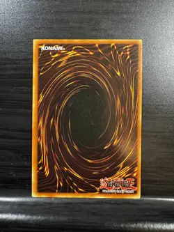 YuGiOh! | Horn of Heaven MRD-130 | 1st Edition | Ultra Rare Holo | NM - Image 2