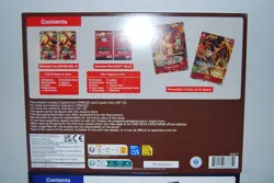 One Piece Illustration Box Vol 5 And 6 Bundle Brand New In Hand *Ships Now* - Image 5