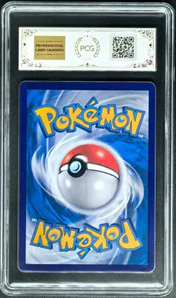 2025 Pokemon Cards CHN. Charizard EX 006/151 RRR PCG 9.5 (SAME AS PSA 9) - Image 2