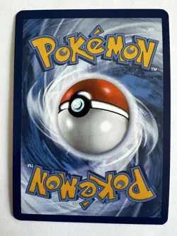 Pokemon Card Mewtwo Pokemon 151 Reverse Holo Rare 150/165 MINT - Image 2