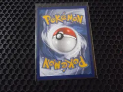 Dragapult 091/192 Holo Pokemon Card Rebel Clash *2020* M/NM PF - Image 2