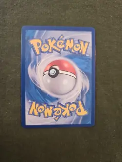 Iron Crown ex SAR 094/071 Cyber Judge sv5M Pokemon Card Japanese - Image 2