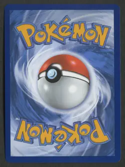 Pokemon TCG: Colress's Experiment GG59/GG70 Crown Zenith: Galarian Gallery - Image 2