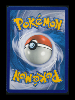 Mega Lopunny & Jigglypuff GX (Secret) 261/236 Cosmic Eclipse Pokemon Card NM - Image 2