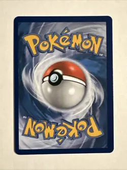 Pokemon Go Mewtwo v Alternate Full Art Holo Rare Card 072/078 Pokemon TCG - Image 2
