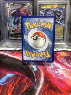 Charizard V SWSH050 SWSH: Sword & Shield Promo Cards Holo - Image 3