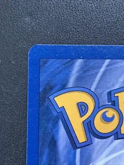 🦖 Dark Donphan Neo Destiny TCG 3/105 Holo Card Pokemon NM - Image 3