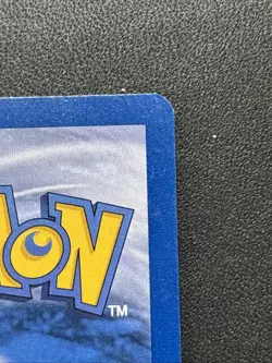 🦖 Dark Donphan Neo Destiny TCG 3/105 Holo Card Pokemon NM - Image 4