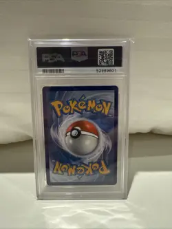 Charizard V SWSH050 SWSH: Sword & Shield Promo Cards Holo - Image 2
