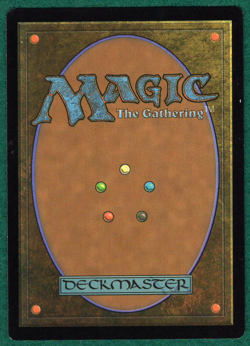 Tattered Mummy - Amonkhet (AKH) #278 - Magic: The Gathering MTG Card - Image 2