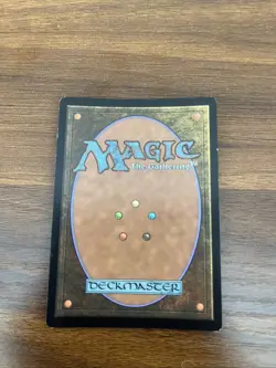 Sephara, Sky's Blade Core Set 2020 M20 MTG Foil - Image 2