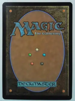 Springleaf Drum *Uncommon* Magic MtG x1 Lorwyn Eclipsed - Image 2