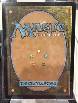 Radagast the Brown Universes Beyond: the Lord of the Rings - Image 2