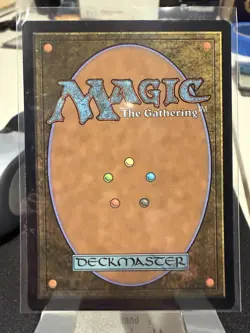 Escape from Orthanc Universes Beyond: the Lord of the Rings: Tales of Middle-Ear - Image 2