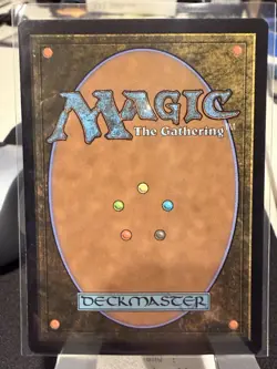 Hobbit's Sting Universes Beyond: the Lord of the Rings: Tales of Middle-Earth Fo - Image 2