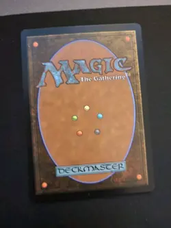 PERENNIAL BEHEMOTH x1 mtg NM The Brothers War 1 Rare - Image 2