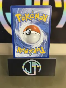 2023 Pokemon SV Black Star Promo SVP EN 151 ETB Snorlax Full Art #051 Raw Read - Image 3