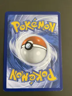 2023 Pokemon SV Black Star Promo SVP EN 151 ETB Snorlax Full Art #051 Raw Read - Image 4