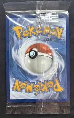 Pokemon TCG Snorlax Promo #051 Pokemon 151 - Sealed - Image 2