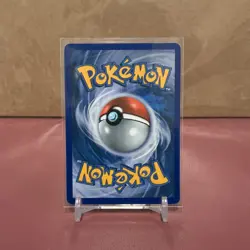 Pokemon Ralts EX Power Keepers 59/108 Common Regular 50 HP English Nintendo - Image 2