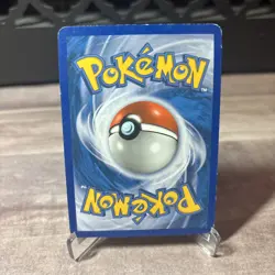 Spearow Reverse Holo 74/100 Majestic Dawn Pokemon TCG - Image 2