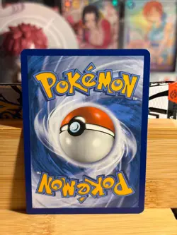 MR. MIME 43/68 Hidden Fates Rare Reverse Holo Pokemon TCG Lightly Played - Image 2