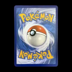 Pokemon Umbreon 64/116 Plasma Freeze Team Plasma Rare NON-HOLO NM/LP Pokemon TCG - Image 2