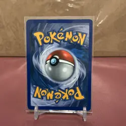 Pokemon Kirlia EX Power Keepers 31/108 Uncommon Regular 70 HP English - Image 2