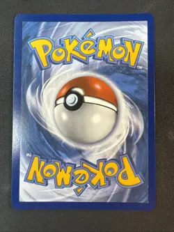 Swirl !!! Galarian Slowpoke SWSH126 Sword & Shield Black Star Promo Holo Pokemon - Image 4