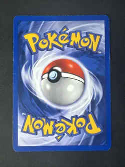 Dark Charmeleon 32/82 Team Rocket Regular Pokemon - Image 2