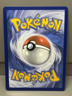 Pokemon TCG Eevee ex 174 Sv: Scarlet & Violet Promo Cards Holo Prismatic - Image 4