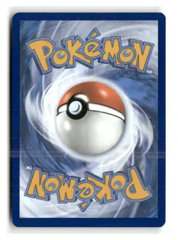Armaldo 096/195 Rare Silver Tempest Pokemon Reverse Holo Near Mint - Image 2