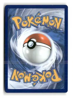 Incineroar 032/195 Rare Silver Tempest Pokemon Reverse Holo Near Mint - Image 2