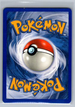 Pokemon TCG - Wynaut #54/100 Reverse Holo - HP - Vintage 2003 - Image 2