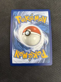 Snorlax V #141/202 Ultra Rare Holo SWSH01: Sword & Shield Base Set Pokemon NM - Image 2