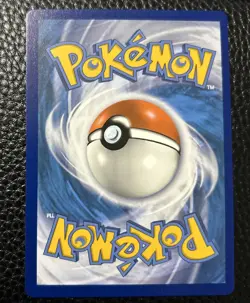 Pokemon TCG - Stonjourner VMAX (Secret) 205/202 Sword & Shield Base - NM - Image 3