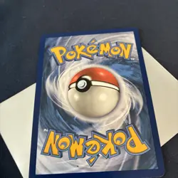 Pokemon Garchomp C Lv.X 145/147 Celebrations 25th Ultra Rare Holo - Image 3