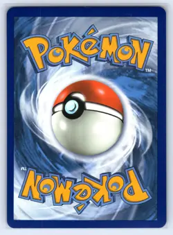 Pokemon Keldeo V SWSH01: Sword & Shield Base Set (SWSH01) Holo 053/202 NM - Image 2