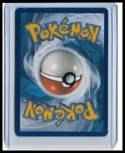 Team Yell Grunt (Secret) 210/202 Holo - Pokemon SWSH01: Sword & Shield Base Set - Image 2