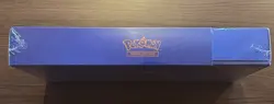 Pokemon TCG - Greninja ex Ultra Premium Collection (GameStop Exclusive) - Sealed - Image 3