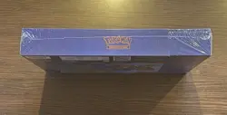 Pokemon TCG - Greninja ex Ultra Premium Collection (GameStop Exclusive) - Sealed - Image 4