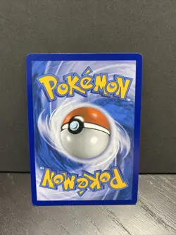 Pokemon TCG Clefairy XY Evolutions 63/108 Holo Holo Rare. Pack Fresh! - Image 2