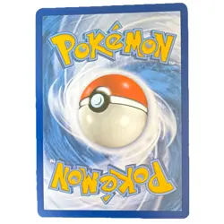 Pokemon Ditto 17/18 Detective Pikachu EN Basic 2019 60 HP Holo Rare Holo - Image 2