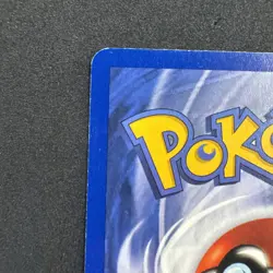 Ditto 18/62 Fossil Rare Pokemon - Image 3