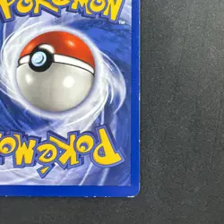 Ditto 18/62 Fossil Rare Pokemon - Image 5